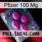 Pfizer 100Mg 02